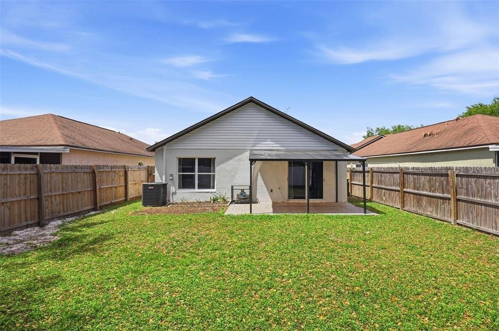 5916 Lake Front Drive - Photo 29