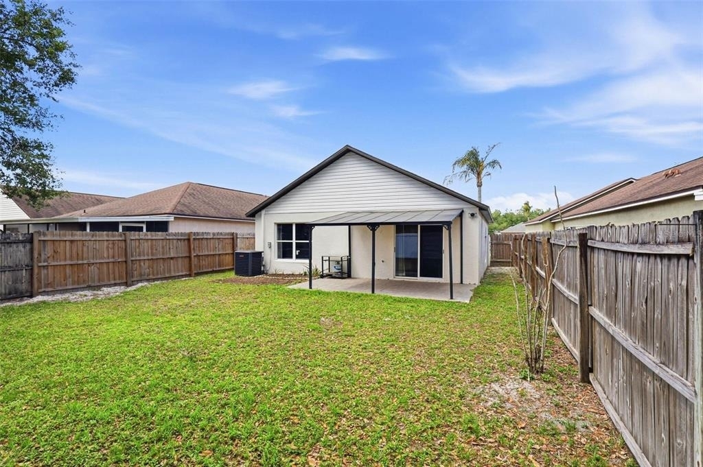 5916 Lake Front Drive - Photo 32
