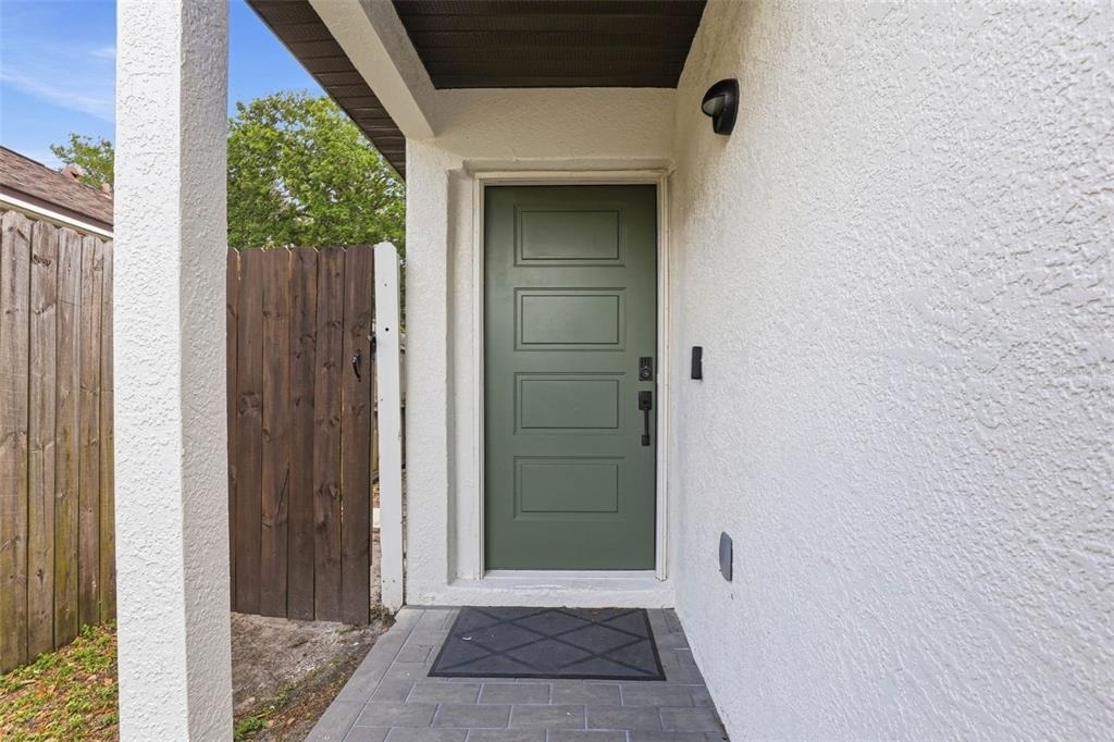 5916 Lake Front Drive - Photo 4