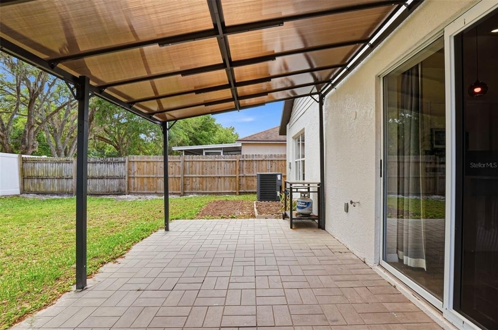 5916 Lake Front Drive - Photo 28