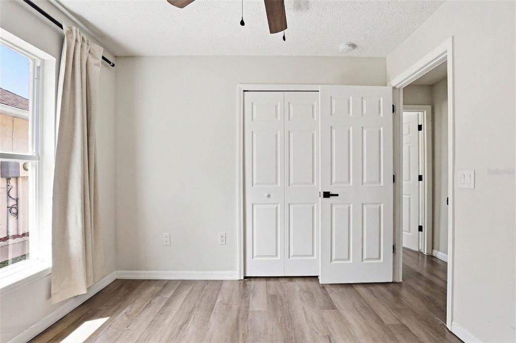 5916 Lake Front Drive - Photo 17