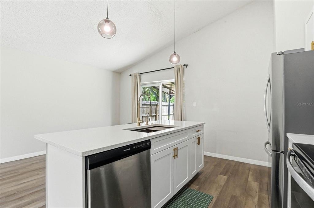 5916 Lake Front Drive - Photo 15