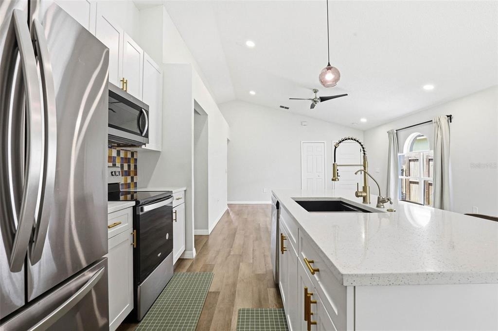 5916 Lake Front Drive - Photo 12