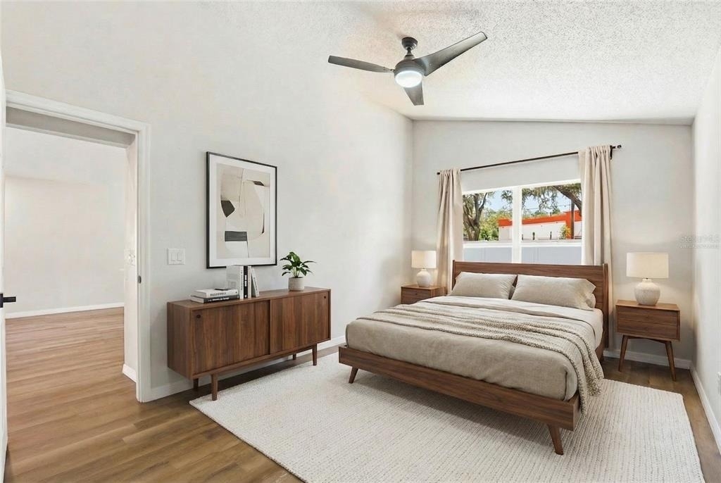 5916 Lake Front Drive - Photo 23
