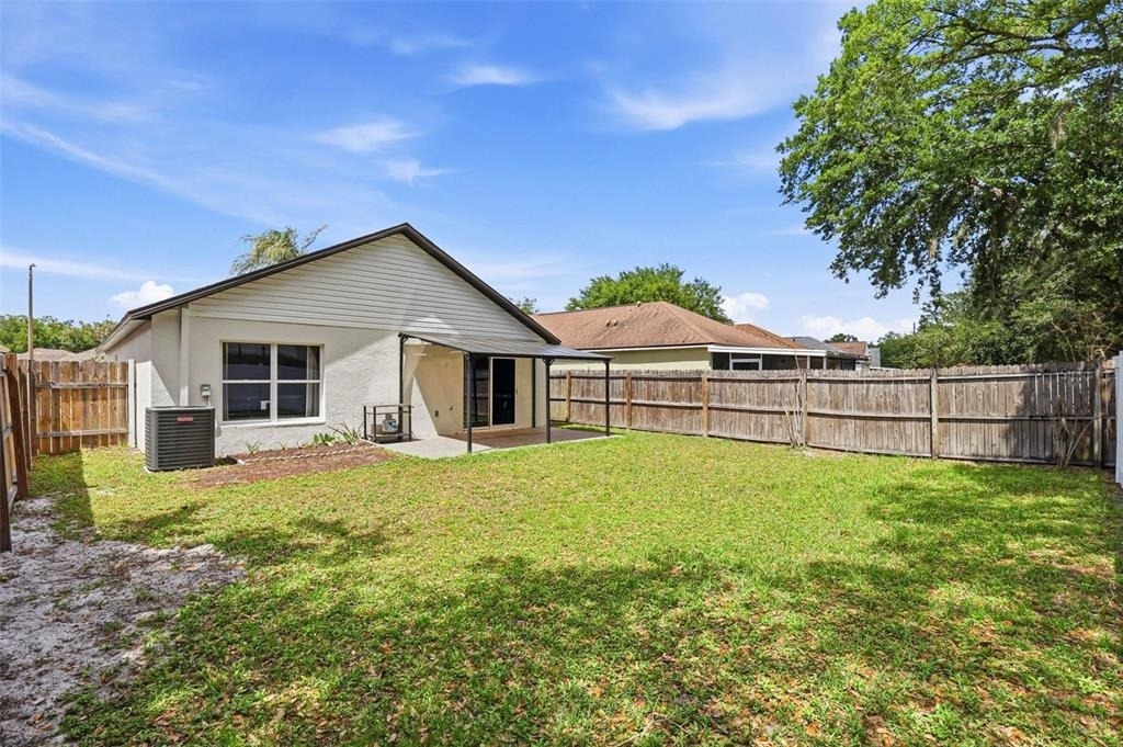 5916 Lake Front Drive - Photo 30