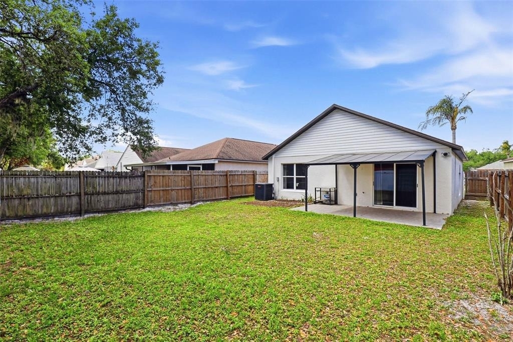 5916 Lake Front Drive - Photo 31