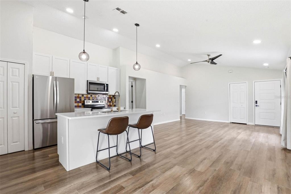 5916 Lake Front Drive - Photo 10