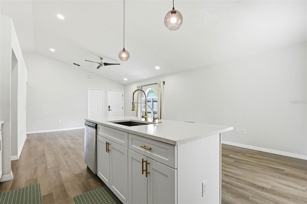 5916 Lake Front Drive - Photo 13