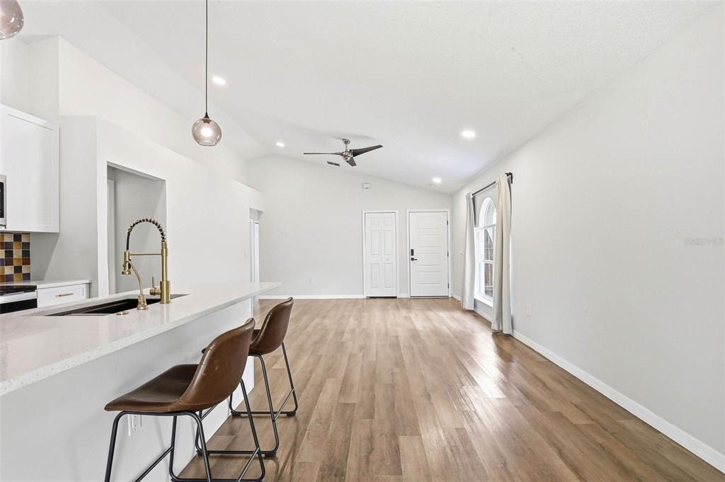 5916 Lake Front Drive - Photo 11
