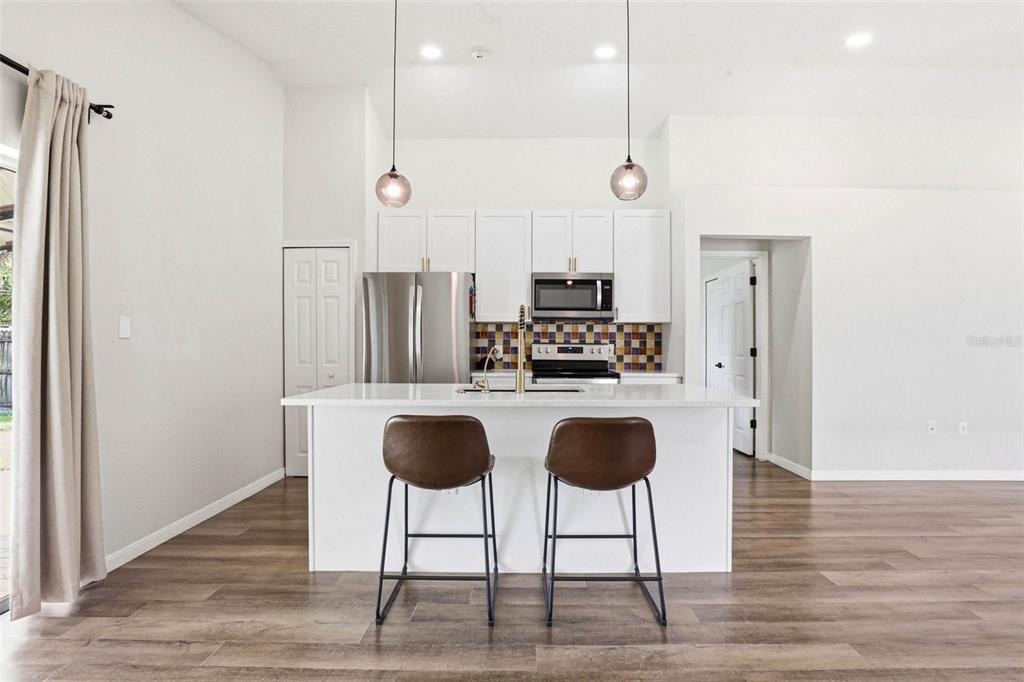 5916 Lake Front Drive - Photo 9