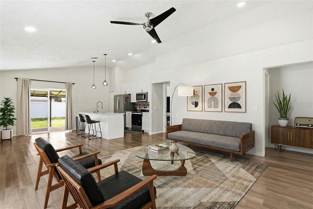 5916 Lake Front Drive - Photo 5