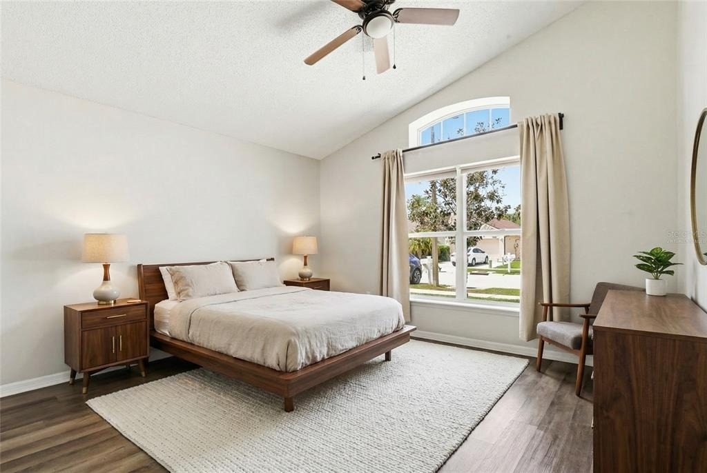 5916 Lake Front Drive - Photo 19