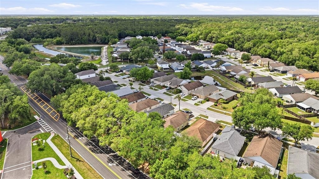 5916 Lake Front Drive - Photo 36