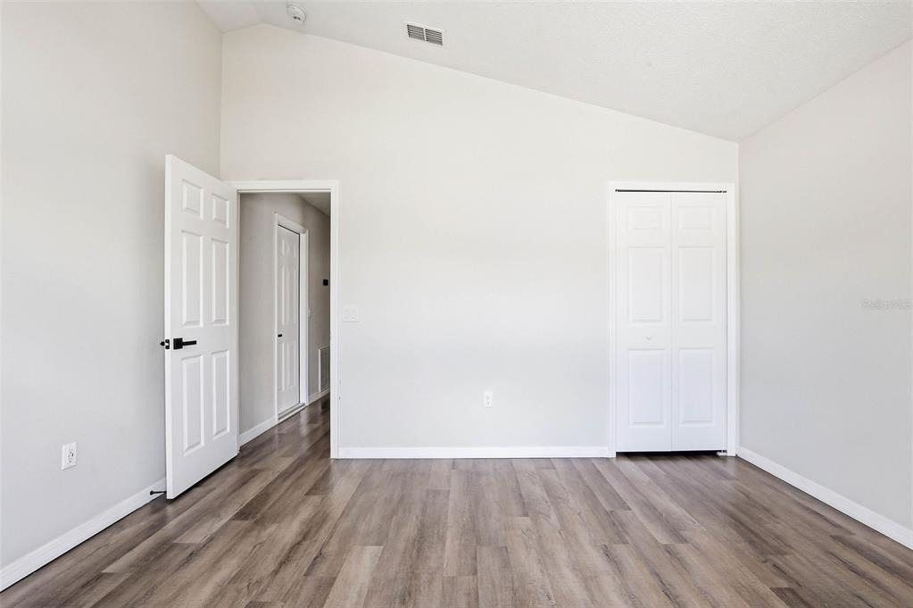 5916 Lake Front Drive - Photo 20