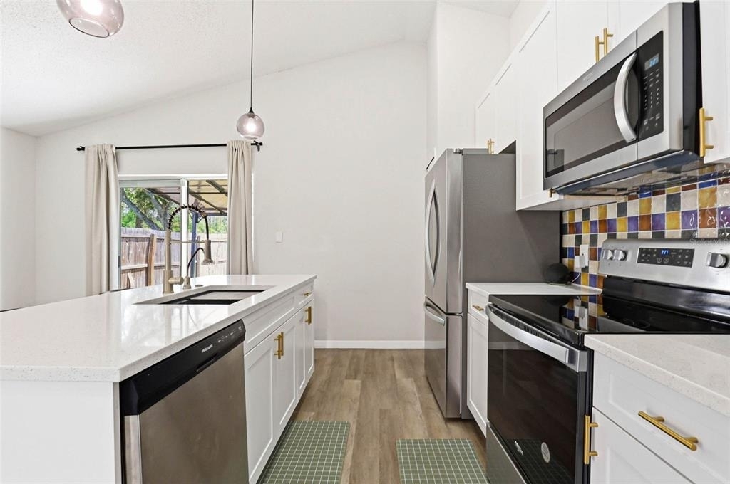 5916 Lake Front Drive - Photo 14