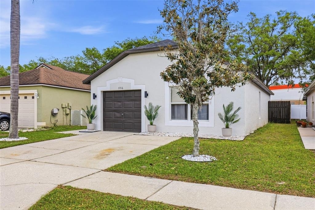 5916 Lake Front Drive - Photo 3