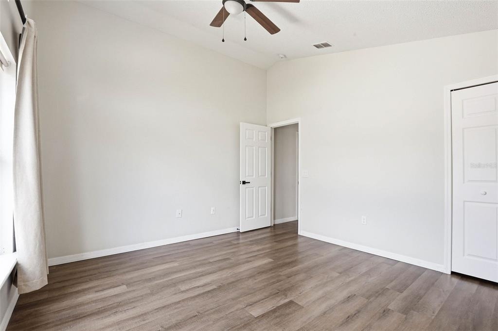 5916 Lake Front Drive - Photo 21