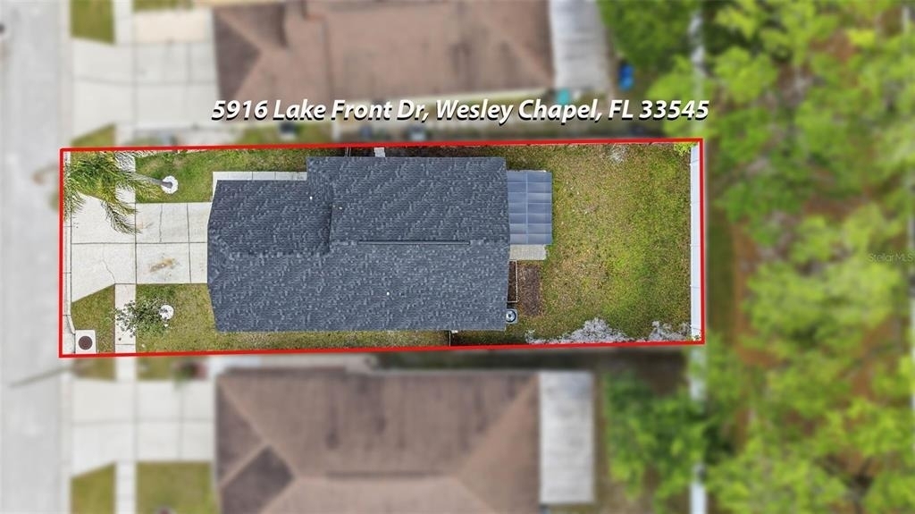 5916 Lake Front Drive - Photo 33