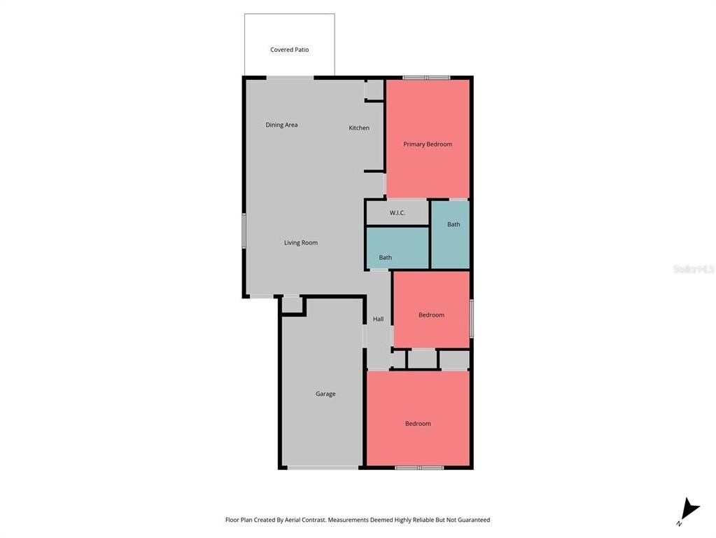 5916 Lake Front Drive - Photo 27