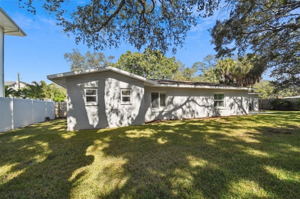 4802 W Longfellow Avenue - Photo 47