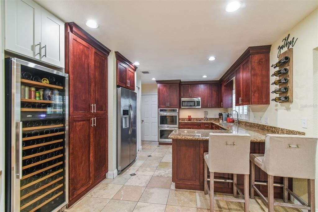 4802 W Longfellow Avenue - Photo 10