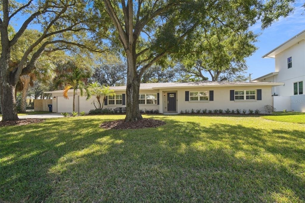 4802 W Longfellow Avenue - Photo 43