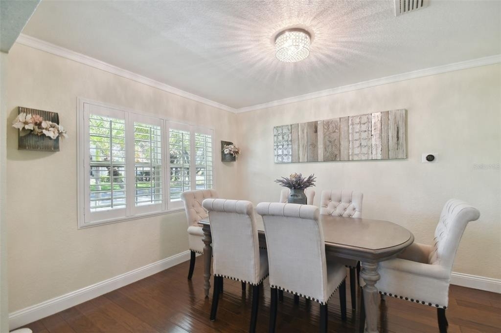 4802 W Longfellow Avenue - Photo 6