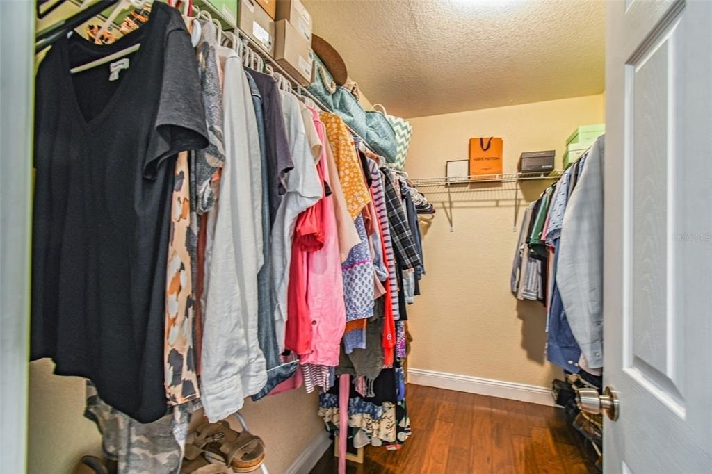 4802 W Longfellow Avenue - Photo 35