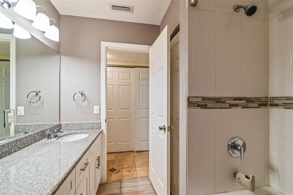 4802 W Longfellow Avenue - Photo 20