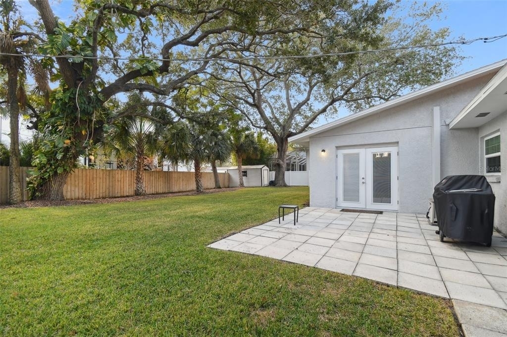 4802 W Longfellow Avenue - Photo 51