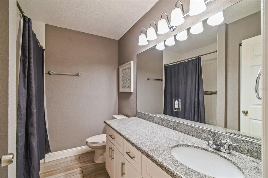 4802 W Longfellow Avenue - Photo 19