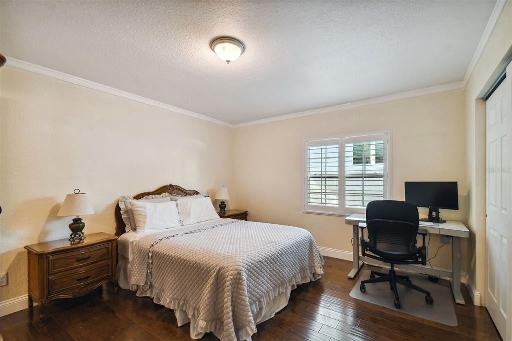 4802 W Longfellow Avenue - Photo 21