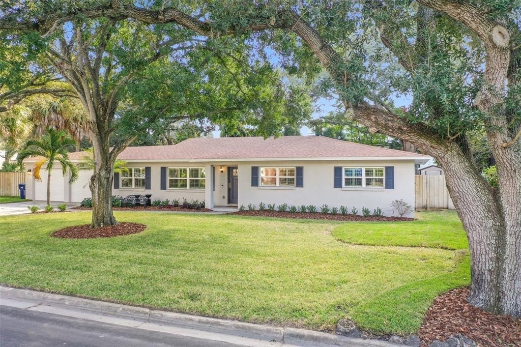 4802 W Longfellow Avenue - Photo 1