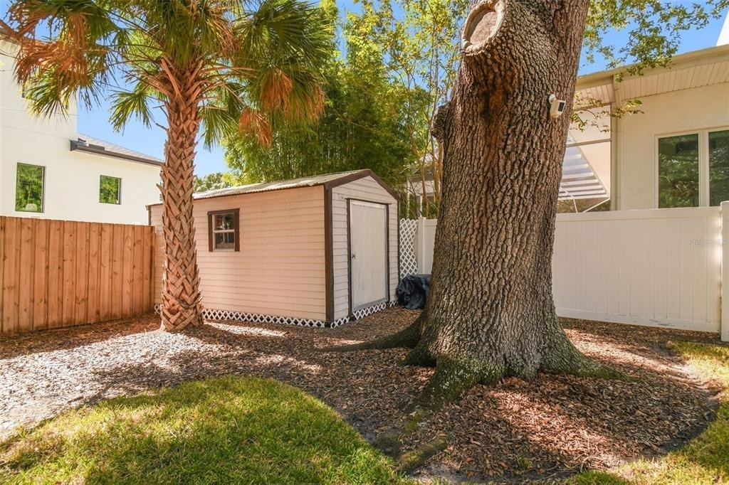 4802 W Longfellow Avenue - Photo 48