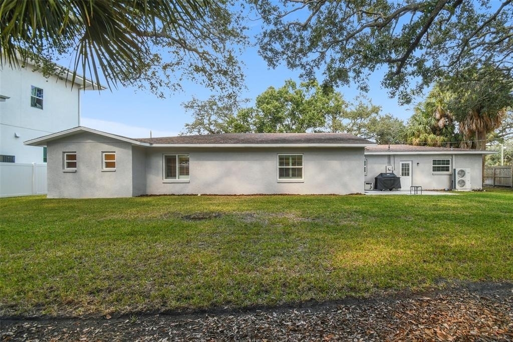 4802 W Longfellow Avenue - Photo 49