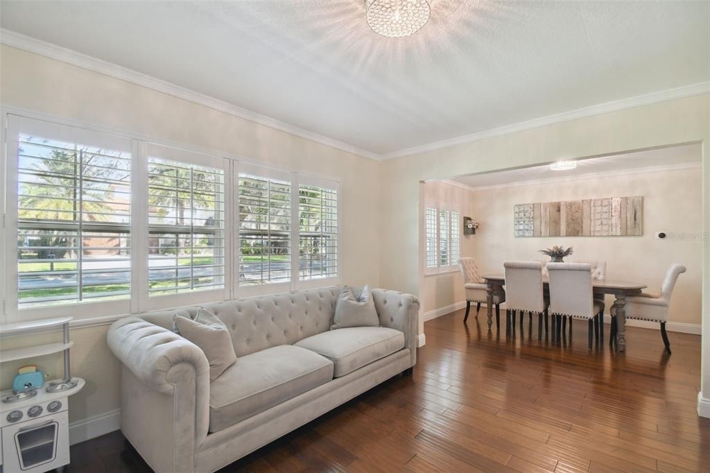 4802 W Longfellow Avenue - Photo 4