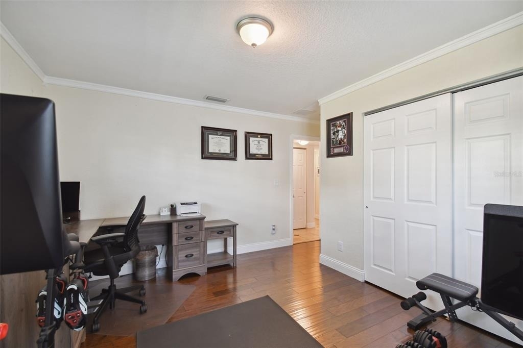 4802 W Longfellow Avenue - Photo 26