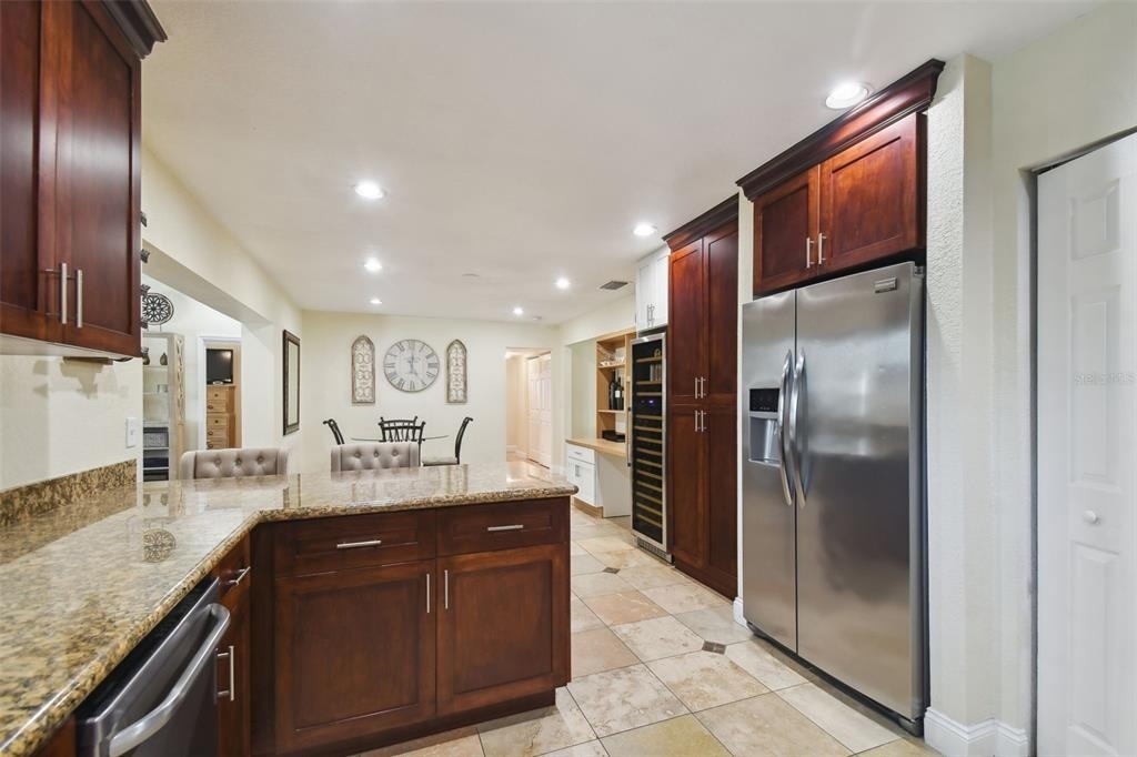 4802 W Longfellow Avenue - Photo 14