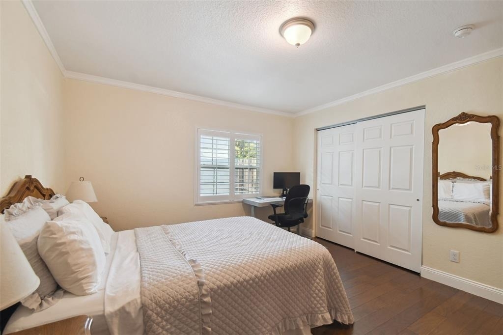 4802 W Longfellow Avenue - Photo 22