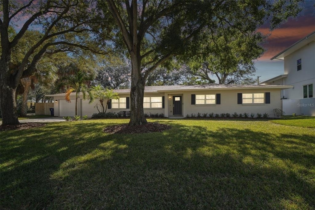 4802 W Longfellow Avenue - Photo 44
