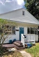 2125 44th Avenue N - Photo 1