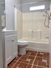2125 44th Avenue N - Photo 6