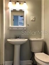 2125 44th Avenue N - Photo 10