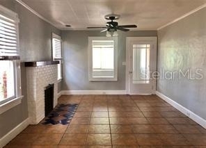 2125 44th Avenue N - Photo 7
