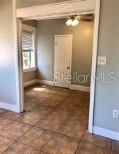 2125 44th Avenue N - Photo 9
