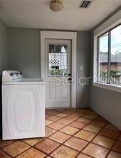 2125 44th Avenue N - Photo 16