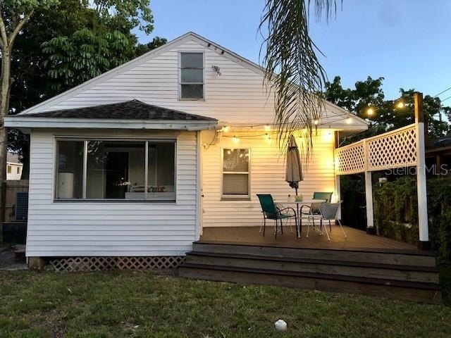 2125 44th Avenue N - Photo 19