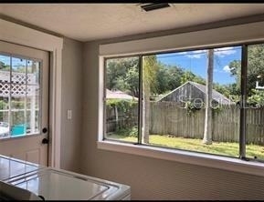 2125 44th Avenue N - Photo 17