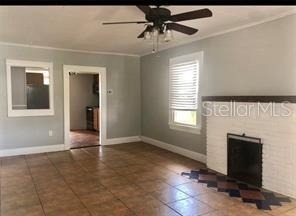 2125 44th Avenue N - Photo 8