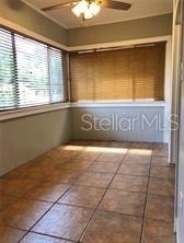 2125 44th Avenue N - Photo 11
